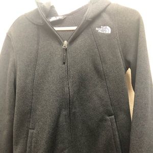 Women’s THE NORTH FACE JACKET